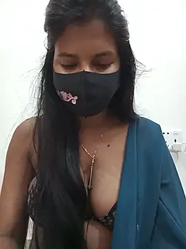 Anusri- online show from September 14, 8:46 am