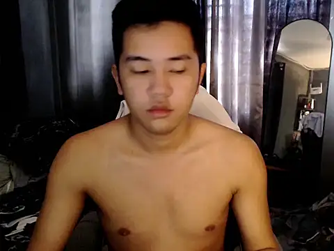 xgregor07 online show from November 28, 12:24 am