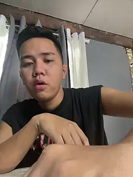 xgregor07 online show from December 19, 2:07 am