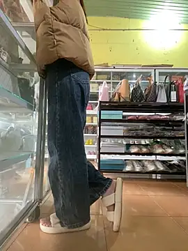 Rosa 998 online show from December 23, 12:57 am