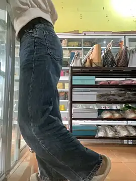 Rosa 998 online show from December 28, 7:55 am