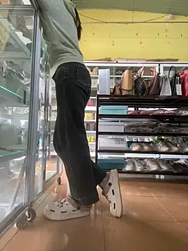 Rosa 998 online show from January 5, 8:32 am