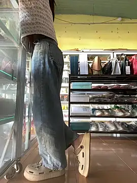 Rosa 998 online show from January 14, 12:54 am