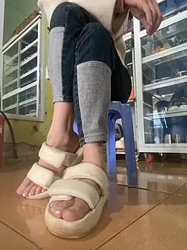 Rosa 998 online show from February 24, 9:10 am