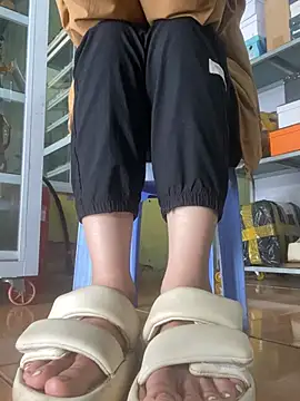 Rosa 998 online show from February 26, 2:04 am