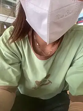 Rosa 998 online show from March 23, 8:26 am