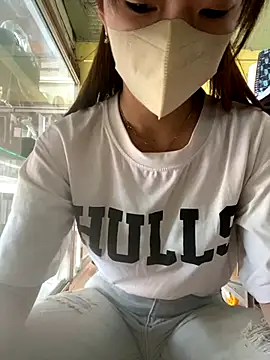 Rosa 998 online show from October 22, 12:33 am