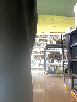 Rosa 998 online show from January 18, 1:31 am