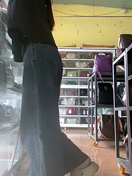 Rosa 998 online show from April 21, 12:45 am