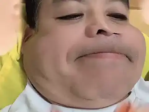 Beijing2000 online show from December 4, 1:20 pm