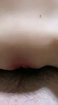 Beijing2000 online show from December 11, 4:31 pm