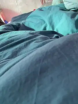 Beijing2000 online show from December 20, 3:14 am