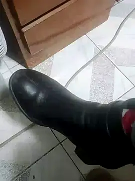 Beijing2000 online show from December 20, 11:54 am