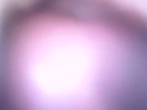 Beijing2000 online show from January 8, 5:05 pm