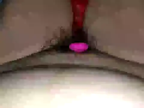 Beijing2000 online show from January 18, 2:12 pm