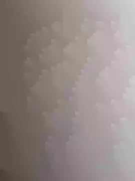 Beijing2000 online show from January 21, 9:24 am