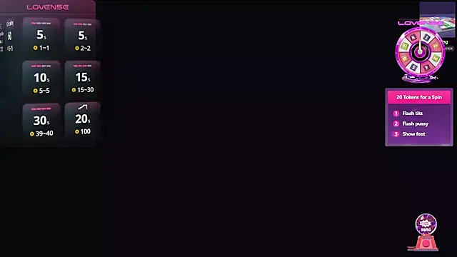 Beijing2000 online show from January 25, 1:30 pm