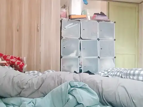 Beijing2000 online show from January 27, 1:05 am