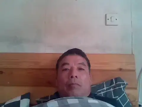 Beijing2000 online show from February 9, 1:22 am