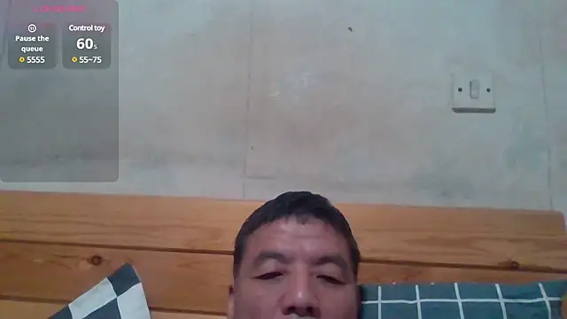 Beijing2000 online show from February 11, 9:20 am