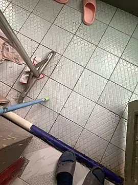 Beijing2000 online show from March 12, 9:12 am