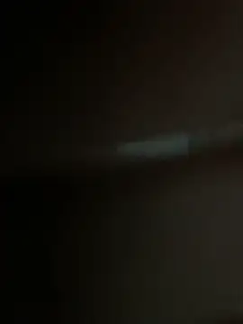 Beijing2000 online show from October 2, 11:01 pm