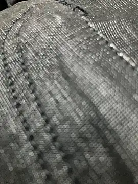 Beijing2000 online show from December 18, 6:30 am