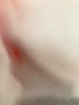 Beijing2000 online show from December 20, 7:04 am