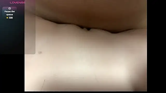 Beijing2000 online show from January 10, 3:03 pm