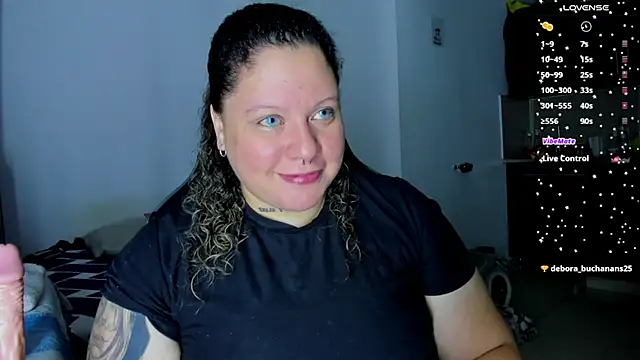 mariana maze online show from December 18, 6:21 am