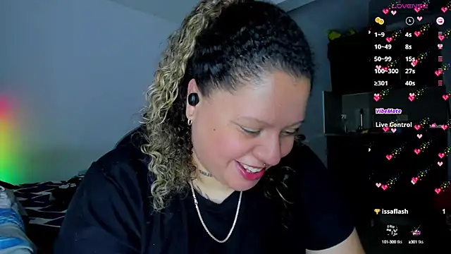 mariana maze online show from February 3, 10:58 am