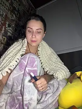 ellie ssexy online show from December 4, 4:43 am