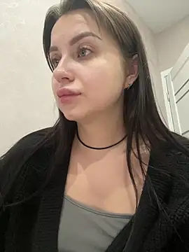 ellie ssexy online show from January 8, 4:55 am