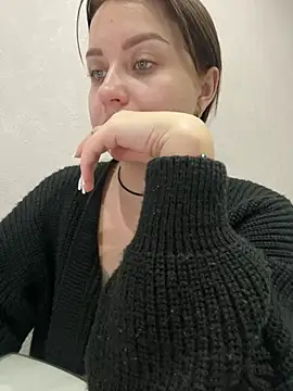 ellie ssexy online show from January 24, 4:48 am