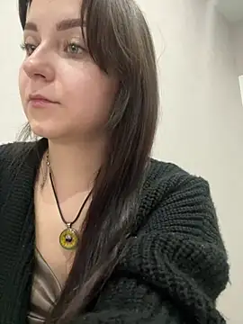 ellie ssexy online show from January 28, 4:50 am