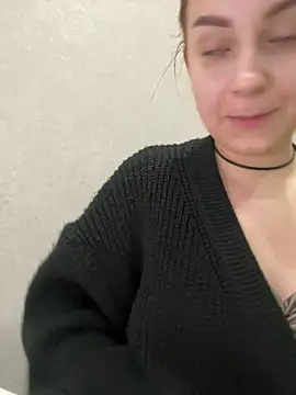 ellie ssexy online show from January 29, 4:58 am
