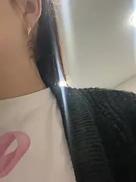 ellie ssexy online show from January 31, 5:19 am