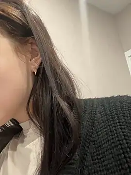 ellie ssexy online show from February 3, 4:46 am