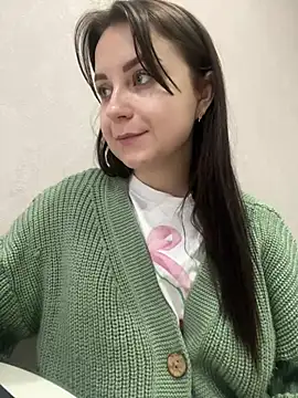 ellie ssexy online show from February 12, 4:54 am