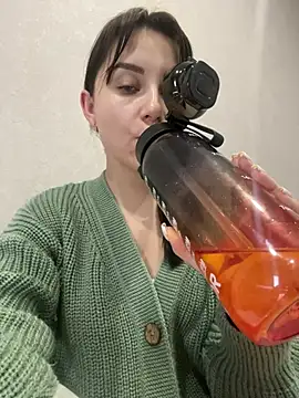 ellie ssexy online show from February 15, 4:47 am