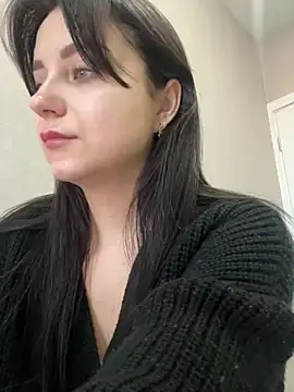 ellie ssexy online show from March 4, 5:11 am