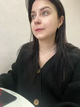 ellie ssexy online show from March 7, 4:57 am