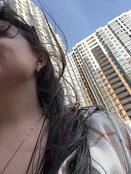 ellie ssexy online show from March 15, 11:51 am