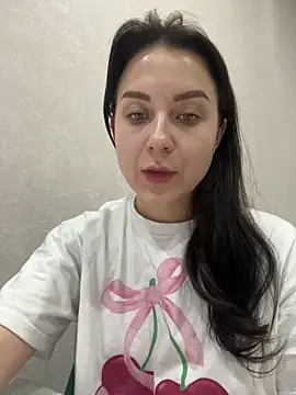 ellie ssexy online show from March 19, 4:14 am