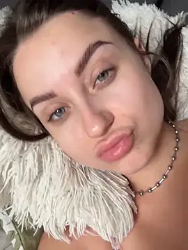 ellie ssexy online show from September 17, 4:25 am