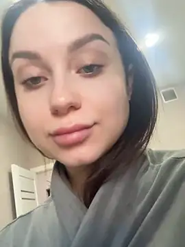 ellie ssexy online show from October 17, 4:26 am