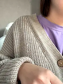 ellie ssexy online show from November 28, 5:21 am