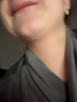 ellie ssexy online show from December 1, 9:09 pm