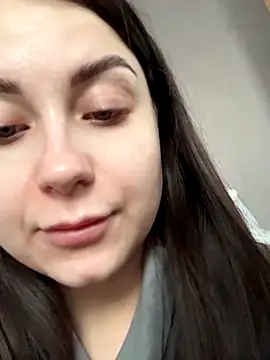 ellie ssexy online show from December 5, 5:16 am