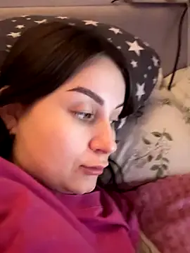 ellie ssexy online show from December 16, 8:58 pm